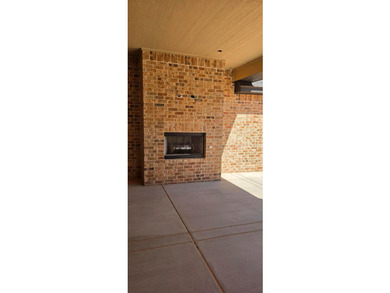 Experience the pinnacle of sophisticated living in this Gaut - photo 13