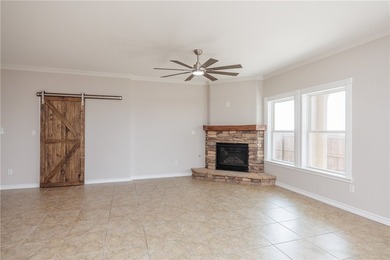 Live just steps from the beach, surf, and sunshine in this - photo 13