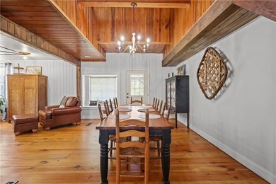 This Baxley property opens the door to something you don't come - photo 13