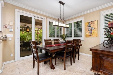 Welcome to this stunning 5-bedroom, 3.5-bath executive home - photo 13