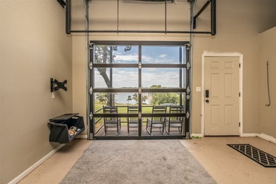 UNIQUE, one of a kind, fully furnished, MOSS LAKE property, a - photo 13
