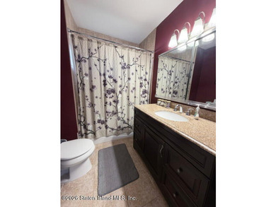 Spacious 2 bedroom 2 bath condo in the Oaks at Latourette This - photo 13