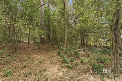 *Incredible Opportunity!!!* Build your dream home on this - photo 15