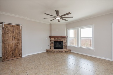Live just steps from the beach, surf, and sunshine in this - photo 15