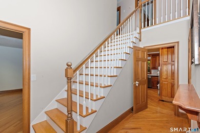 Welcome to this beautiful, private retreat at 15 Woodland Drive - photo 15