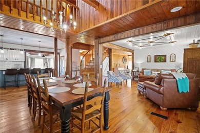 This Baxley property opens the door to something you don't come - photo 15