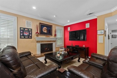 Welcome to this stunning 5-bedroom, 3.5-bath executive home - photo 15