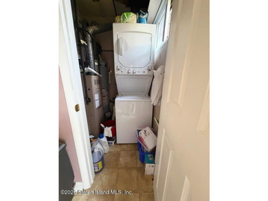 Spacious 2 bedroom 2 bath condo in the Oaks at Latourette This - photo 15