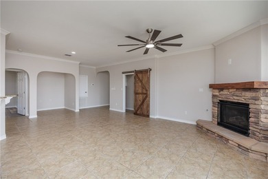 Live just steps from the beach, surf, and sunshine in this - photo 16