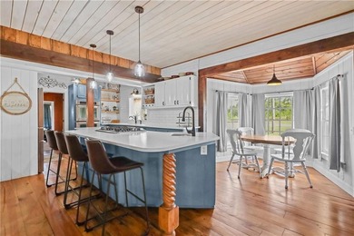 This Baxley property opens the door to something you don't come - photo 16