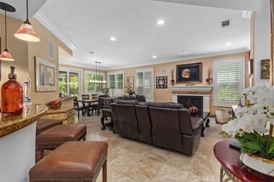 Welcome to this stunning 5-bedroom, 3.5-bath executive home - photo 16