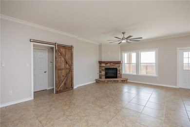 Live just steps from the beach, surf, and sunshine in this - photo 17