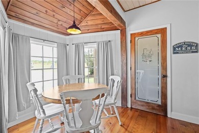 This Baxley property opens the door to something you don't come - photo 17