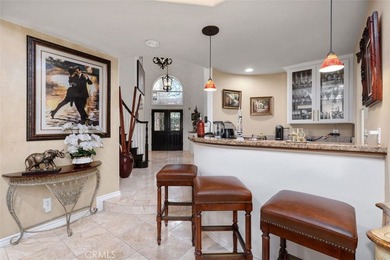 Welcome to this stunning 5-bedroom, 3.5-bath executive home - photo 17
