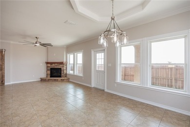 Live just steps from the beach, surf, and sunshine in this - photo 18