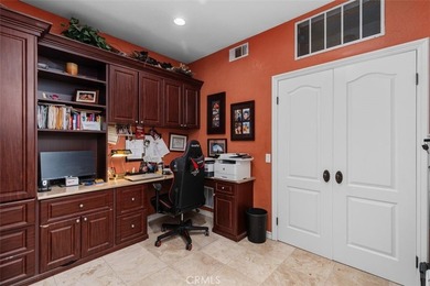 Welcome to this stunning 5-bedroom, 3.5-bath executive home - photo 18