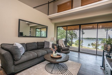 UNIQUE, one of a kind, fully furnished, MOSS LAKE property, a - photo 18