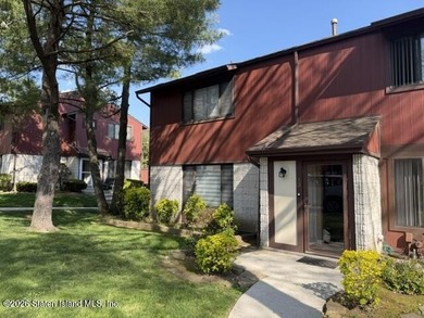 Spacious 2 bedroom 2 bath condo in the Oaks at Latourette This - photo 18