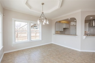 Live just steps from the beach, surf, and sunshine in this - photo 19