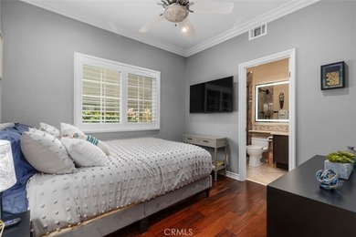 Welcome to this stunning 5-bedroom, 3.5-bath executive home - photo 19