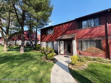 Spacious 2 bedroom 2 bath condo in the Oaks at Latourette This - photo 19