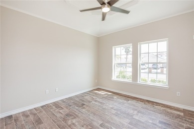Live just steps from the beach, surf, and sunshine in this - photo 20