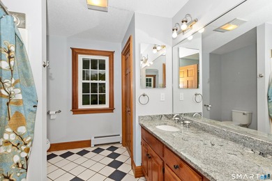 Welcome to this beautiful, private retreat at 15 Woodland Drive - photo 20