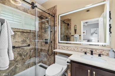 Welcome to this stunning 5-bedroom, 3.5-bath executive home - photo 20