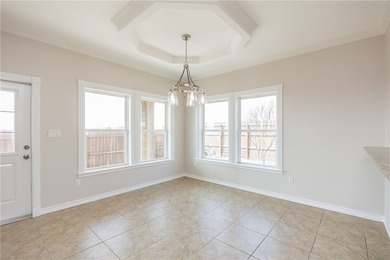 Live just steps from the beach, surf, and sunshine in this - photo 21