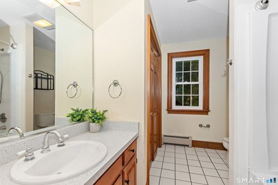 Welcome to this beautiful, private retreat at 15 Woodland Drive - photo 21
