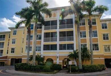 Punta Gorda Isles Area Condo Sale Pending in Punta Gorda Florida