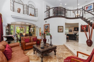 Welcome to this stunning 5-bedroom, 3.5-bath executive home - photo 21