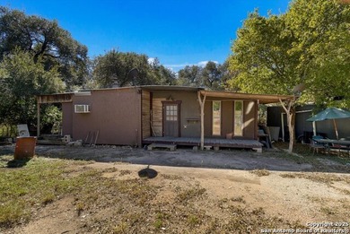 Canyon Lake Home For Sale in Canyon Lake Texas