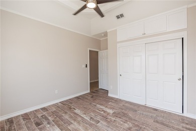 Live just steps from the beach, surf, and sunshine in this - photo 22
