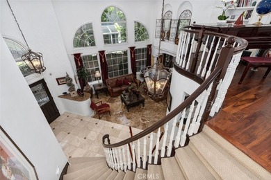 Welcome to this stunning 5-bedroom, 3.5-bath executive home - photo 22