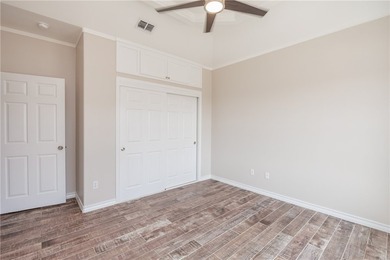 Live just steps from the beach, surf, and sunshine in this - photo 23