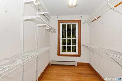 Welcome to this beautiful, private retreat at 15 Woodland Drive - photo 23
