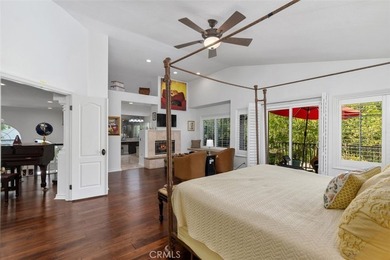 Welcome to this stunning 5-bedroom, 3.5-bath executive home - photo 23