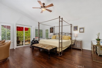 Welcome to this stunning 5-bedroom, 3.5-bath executive home - photo 24