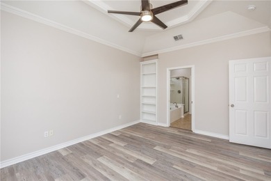 Live just steps from the beach, surf, and sunshine in this - photo 25