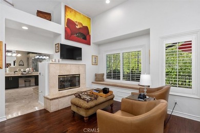 Welcome to this stunning 5-bedroom, 3.5-bath executive home - photo 25
