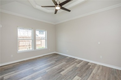 Live just steps from the beach, surf, and sunshine in this - photo 26