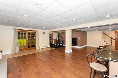 Welcome to this beautiful, private retreat at 15 Woodland Drive - photo 26