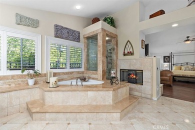 Welcome to this stunning 5-bedroom, 3.5-bath executive home - photo 26