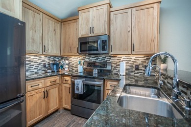UNIQUE, one of a kind, fully furnished, MOSS LAKE property, a - photo 26