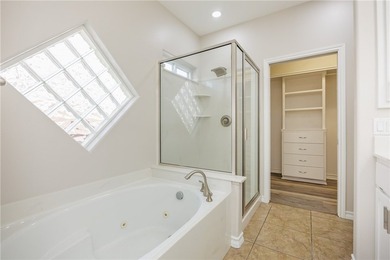 Live just steps from the beach, surf, and sunshine in this - photo 27