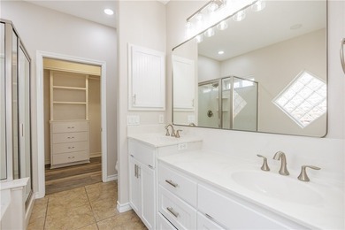 Live just steps from the beach, surf, and sunshine in this - photo 28