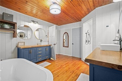 This Baxley property opens the door to something you don't come - photo 28