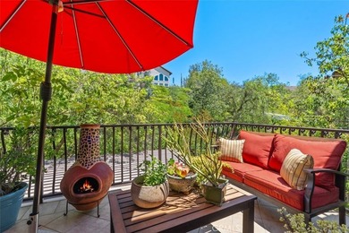 Welcome to this stunning 5-bedroom, 3.5-bath executive home - photo 28