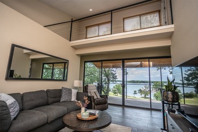 UNIQUE, one of a kind, fully furnished, MOSS LAKE property, a - photo 28